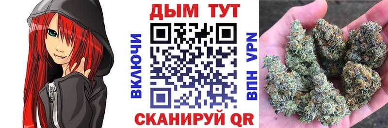 Бошки Шишки THC 21%  Сосновка 